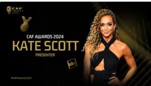 IMG_202412349_230929468