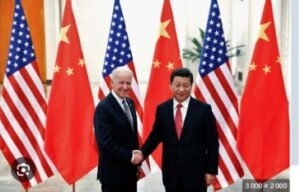 IMG_202412349_231307374