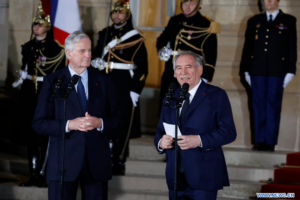 IMG_202412349_232250331