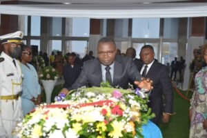 IMG_202412349_235432158