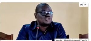 IMG_202412349_5316523