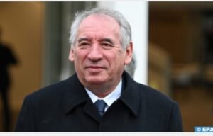 IMG_202412349_80154266