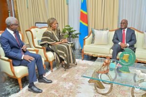 IMG_202412350_104831733