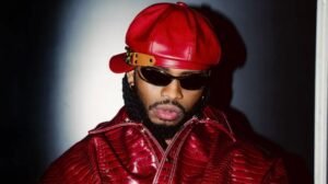 IMG_202412351_121444955