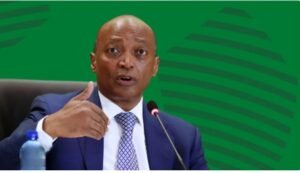 IMG_202412351_121959067