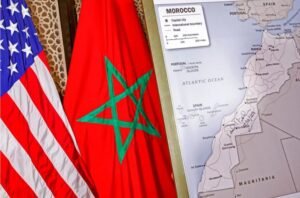 IMG_202412351_122743646