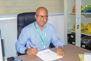 IMG_202412351_125300934