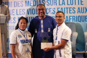 IMG_202412351_135147716