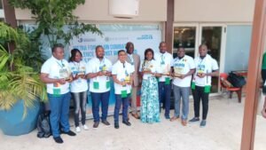 IMG_202412351_135149238