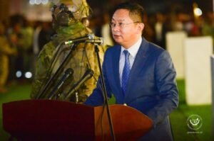 IMG_202412352_013559343