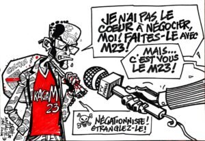 IMG_202412352_013922709