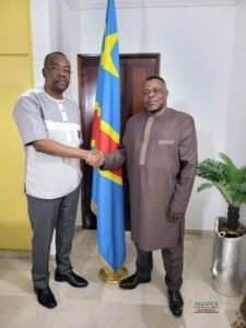 IMG_202412352_014154569