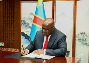 IMG_202412352_014350145