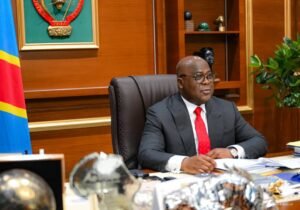 IMG_202412352_014351507