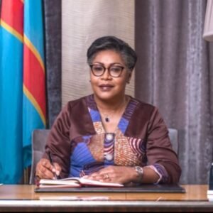 IMG_202412352_014354342