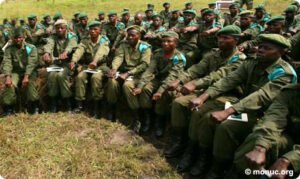 IMG_202412352_014356971