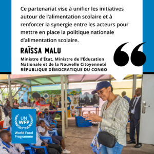 IMG_202412352_021454414