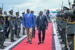 IMG_202412352_095715756