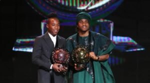 IMG_202412352_100349452