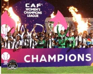 IMG_202412352_101236739