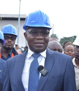 IMG_202412352_102222053