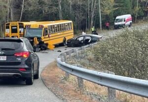 IMG_202412352_103427237