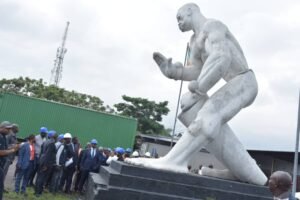 IMG_202412353_082924392