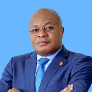 IMG_202412353_083312761