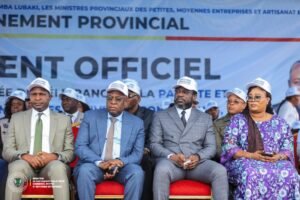 IMG_202412353_083318190