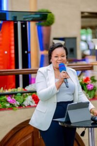 IMG_202412353_084623671