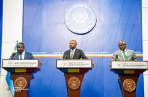 IMG_202412353_084910036