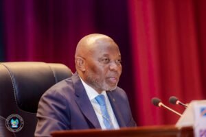 IMG_202412353_085450094