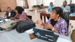 IMG_202412353_090907291