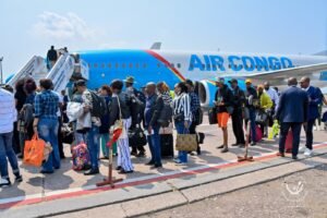 IMG_202412353_092609184