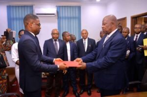 IMG_202412353_203708402