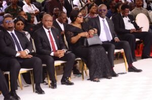 IMG_202412353_225211270