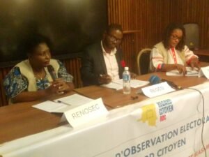 IMG_202412354_090042813