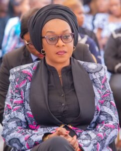 IMG_202412354_090900111