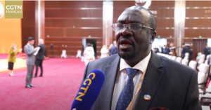 IMG_202412354_164108013