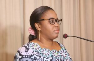 IMG_202412355_085150662