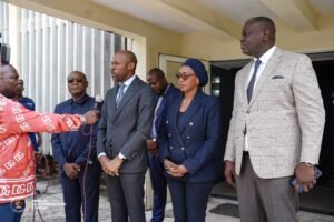 IMG_202412355_085331332