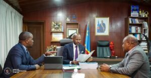 IMG_202412355_085334568