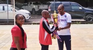 IMG_202412355_090442358