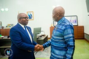 IMG_202412355_095930738