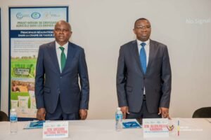 IMG_202412356_090432515