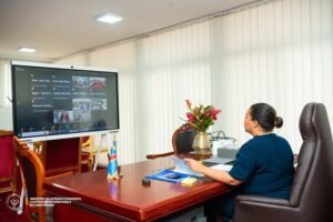 IMG_202412356_091528736