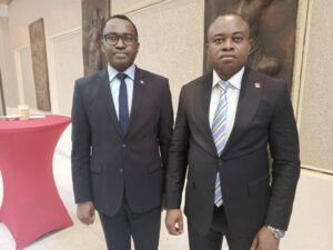 IMG_202412356_093048571