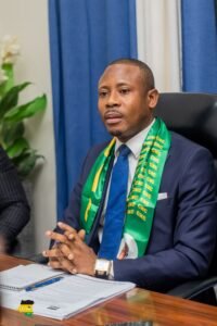 IMG_202412356_093841967