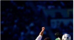 IMG_202412356_214525801