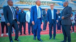 IMG_202412356_91804001